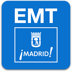 emt-madrid-logo