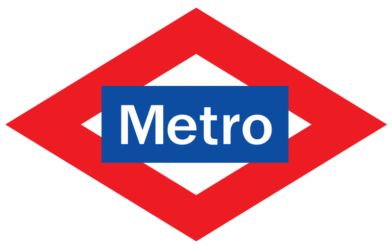 logo-metro